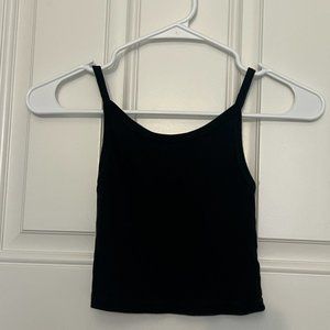 Brandy Melville Cropped Tank